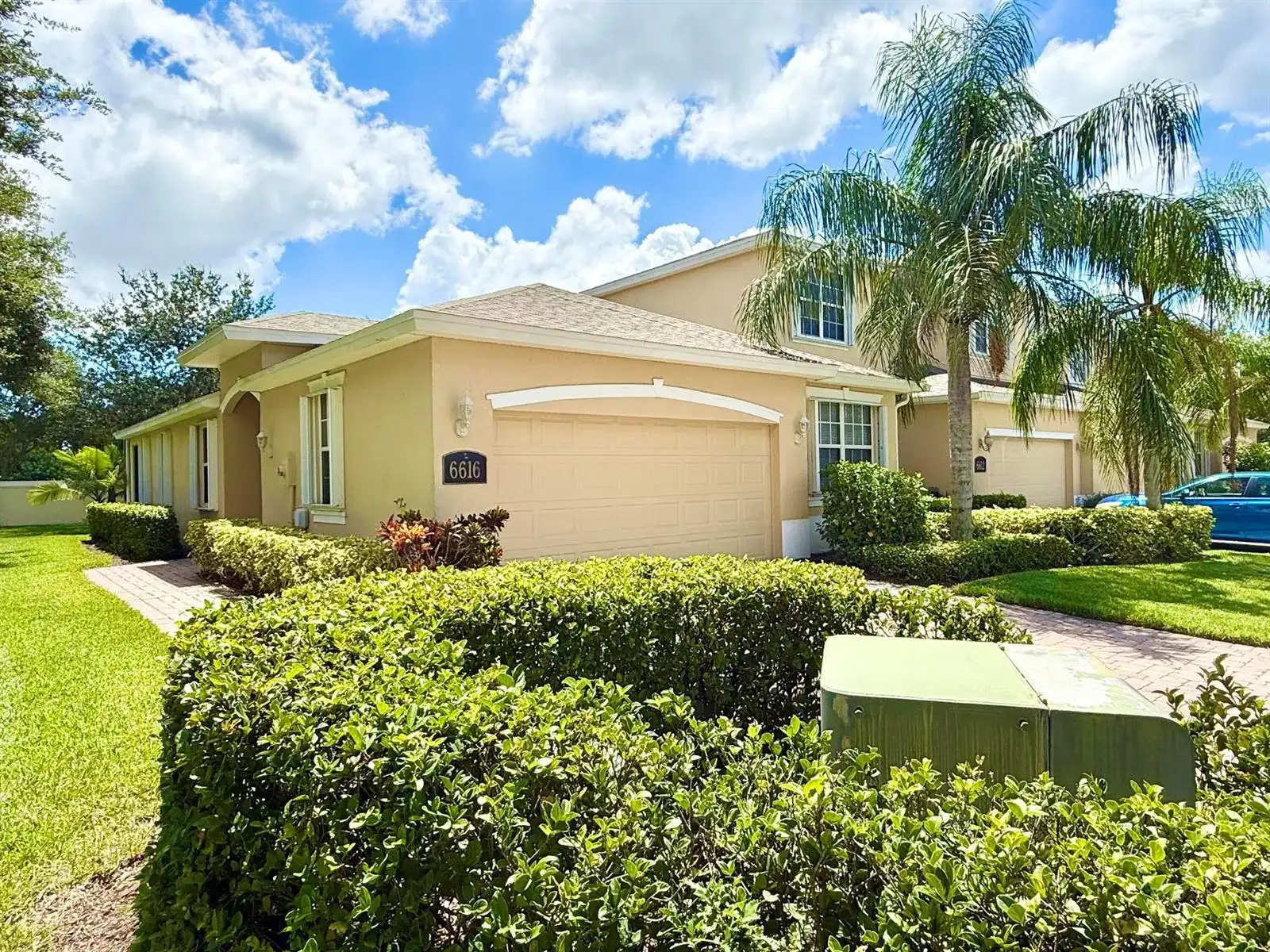 6616 Liberty Place, Vero Beach FL 32966
