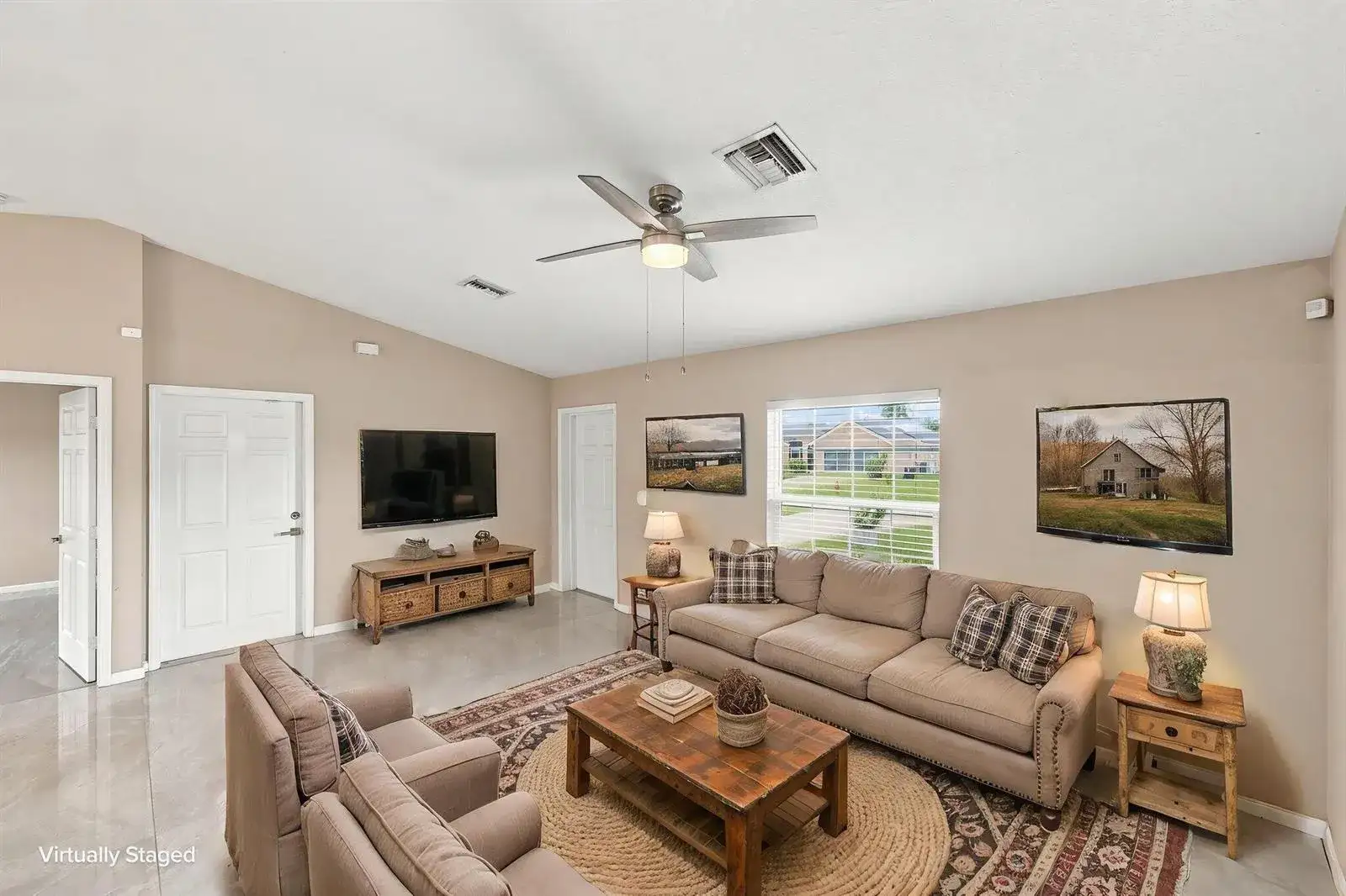 538 SW PRADO Avenue, Port St. Lucie FL 34983 photo 4