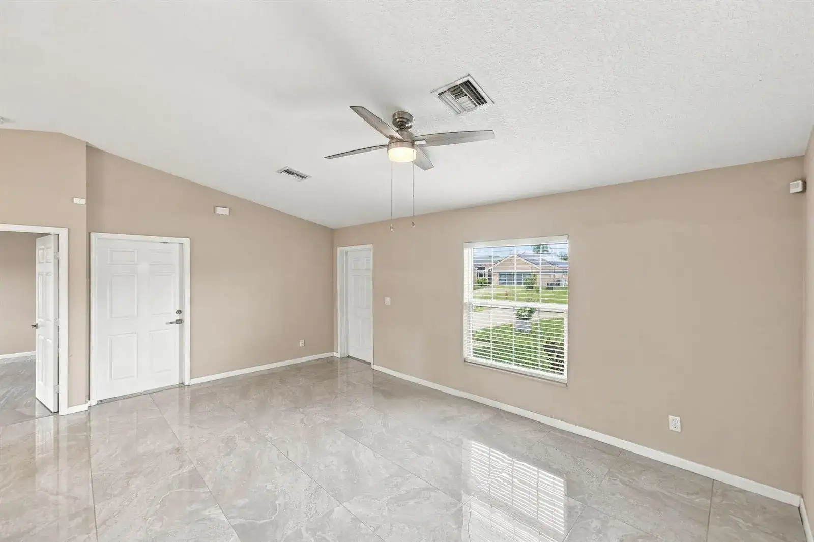 538 SW PRADO Avenue, Port St. Lucie FL 34983 photo 5