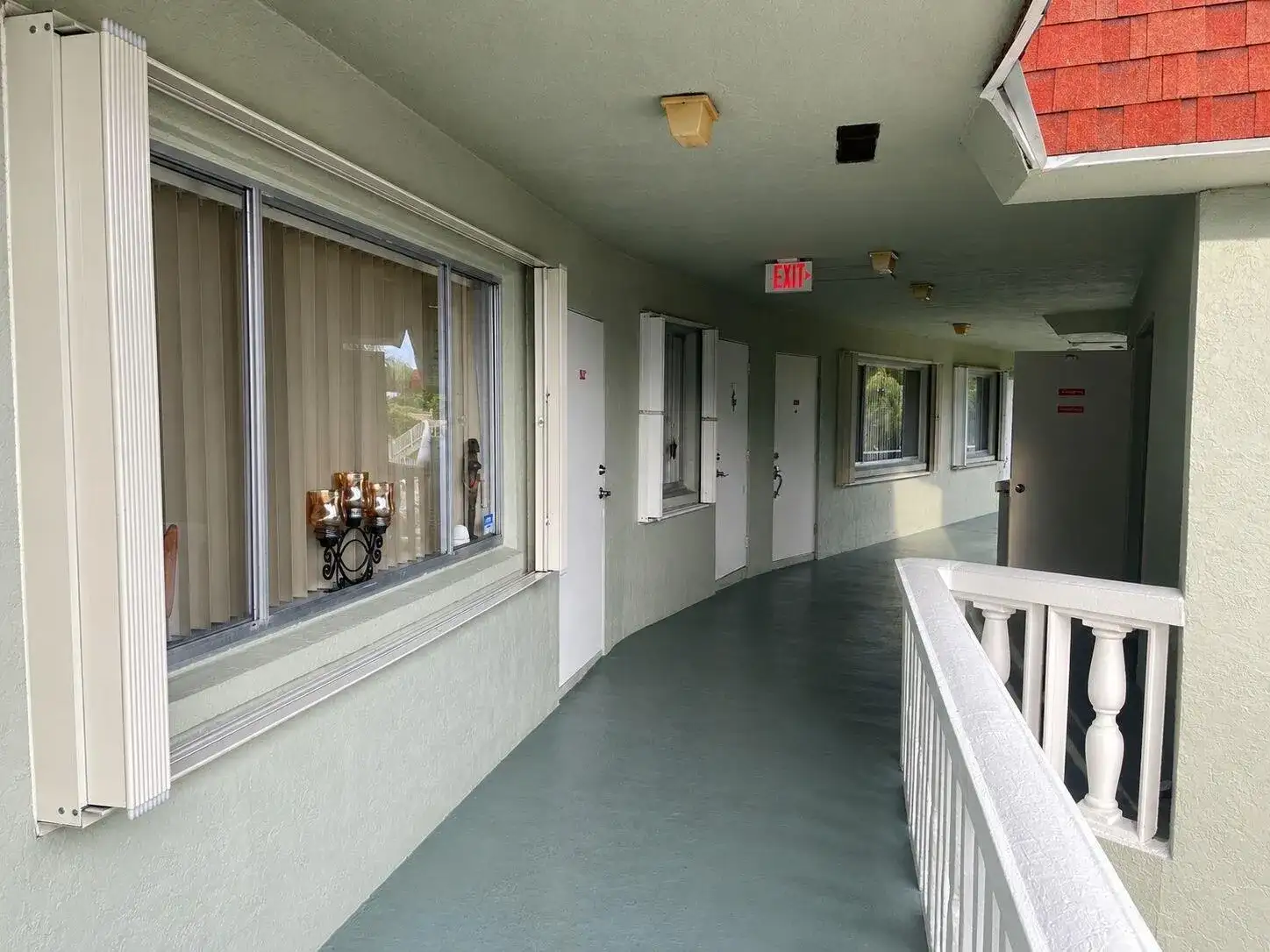 3100 SPRINGDALE Boulevard # 308, Palm Springs FL 33461 photo 2