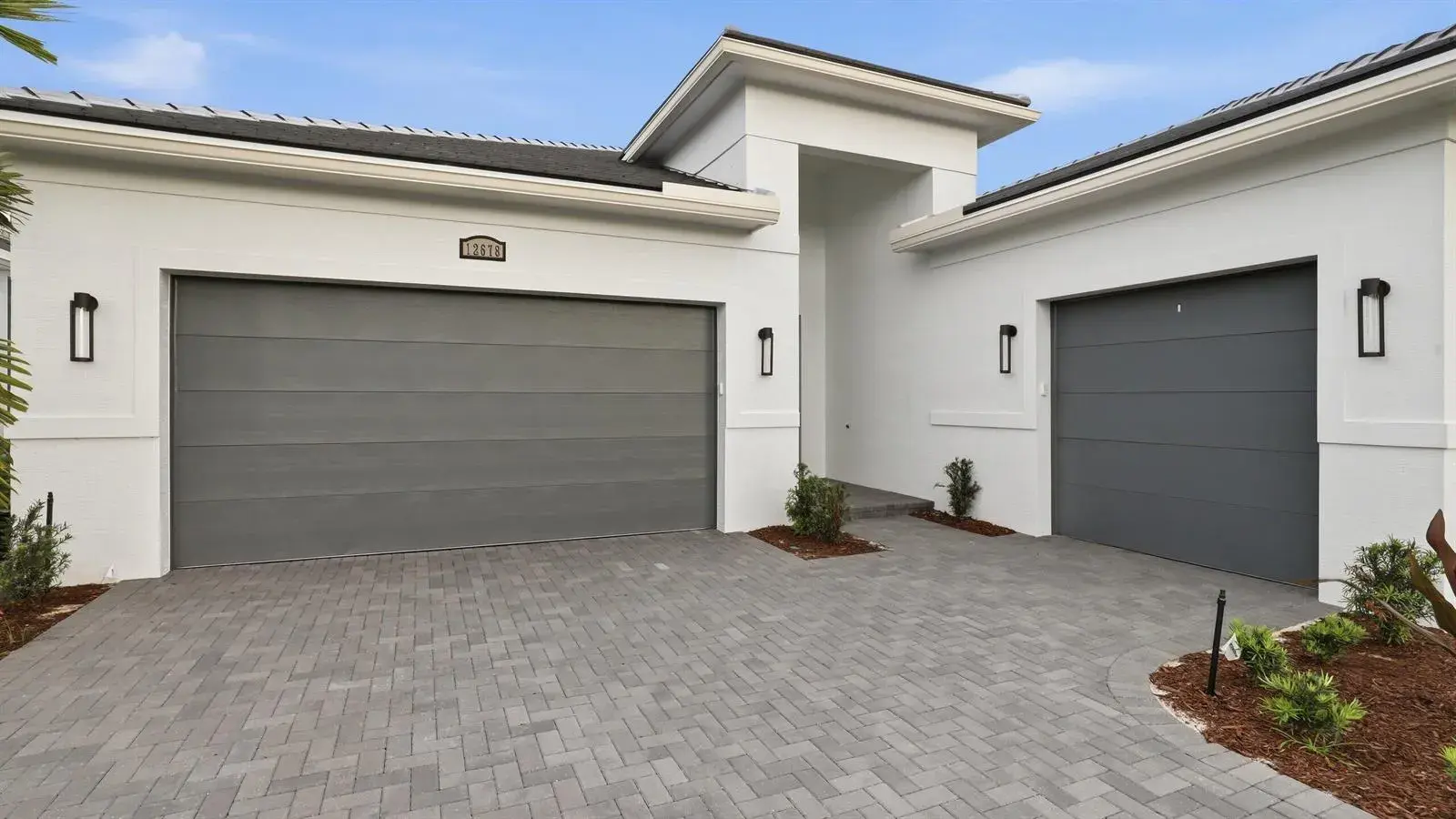 12678 SW Lunata Way, Port St. Lucie FL 34987
