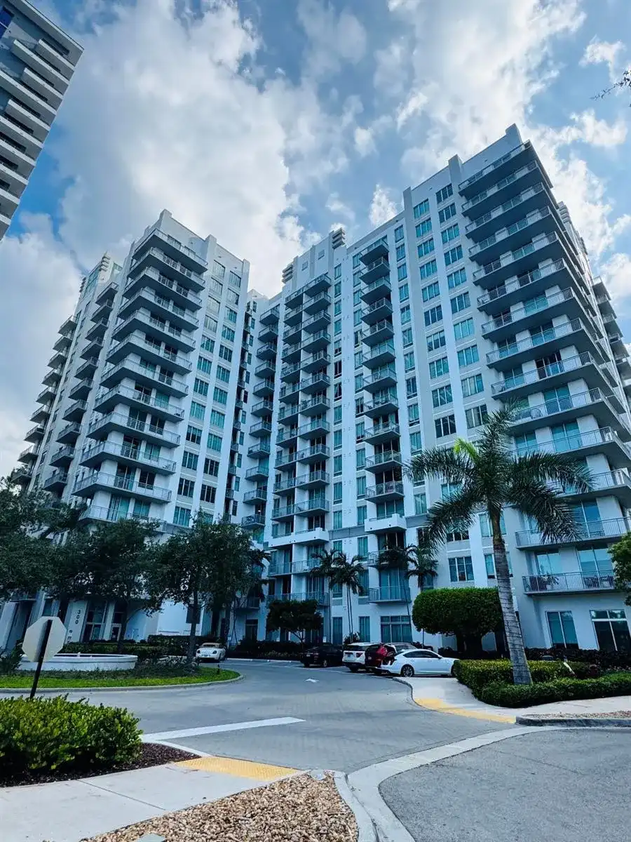 300 S AUSTRALIAN Avenue # 702, West Palm Beach FL 33401