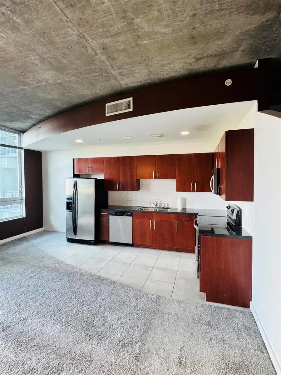 300 S AUSTRALIAN Avenue # 702, West Palm Beach FL 33401 photo 4