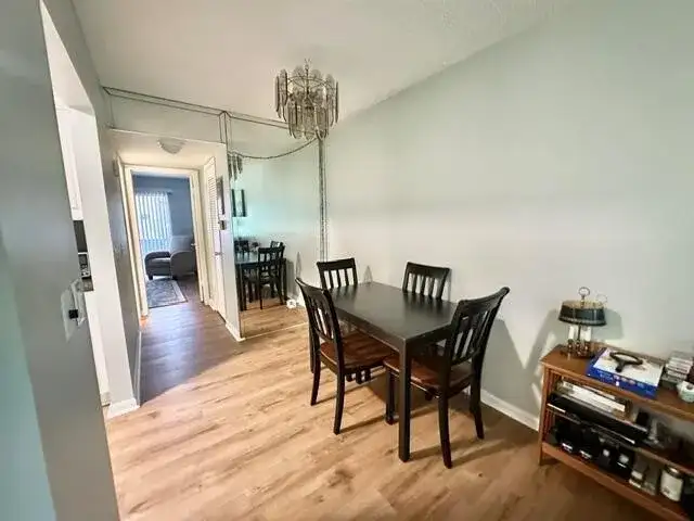 302 Mansfield H, Boca Raton FL 33434 photo 3
