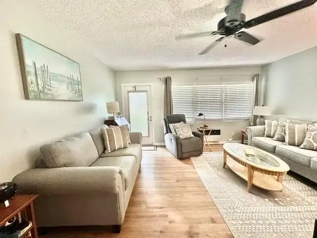 302 Mansfield H, Boca Raton FL 33434 photo 4