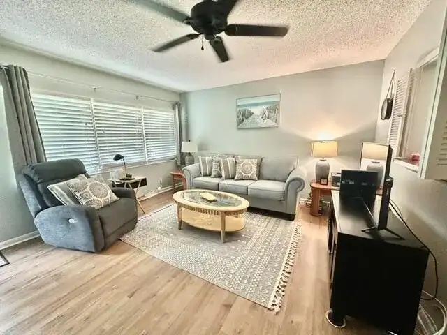 302 Mansfield H, Boca Raton FL 33434 photo 5