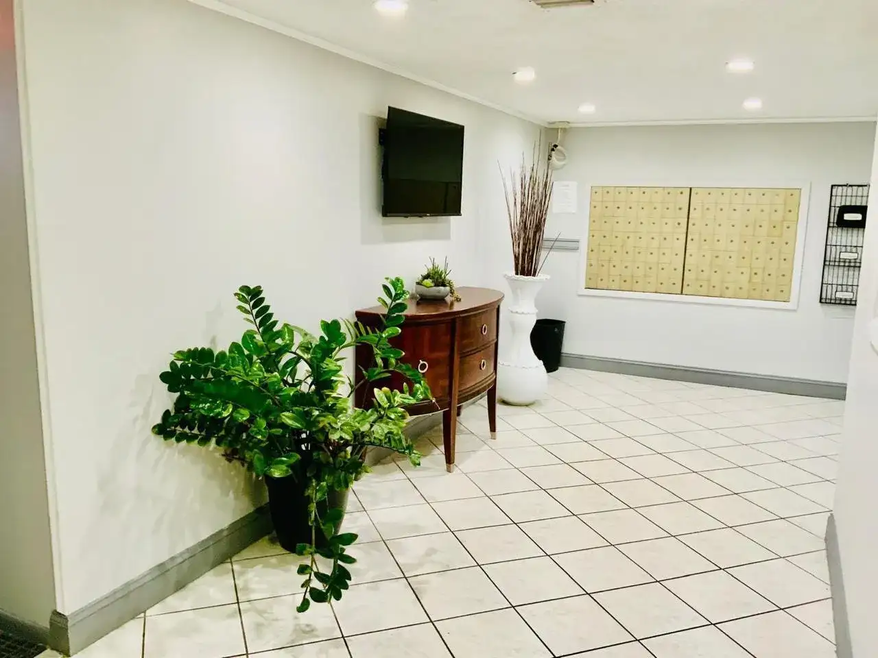 4751 NW 21ST Street # 116, Lauderhill FL 33313 photo 3