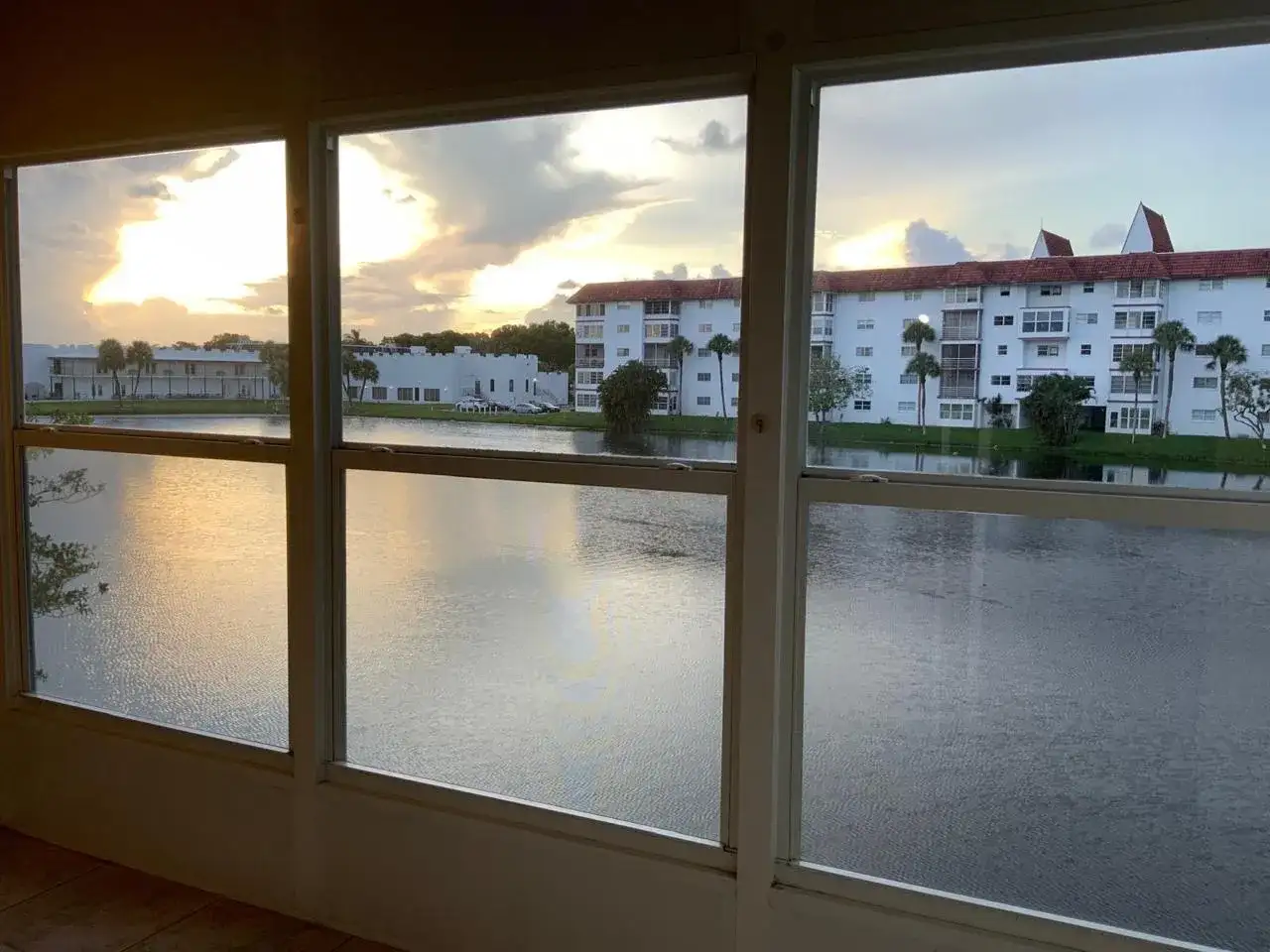 4751 NW 21ST Street # 116, Lauderhill FL 33313 photo 5