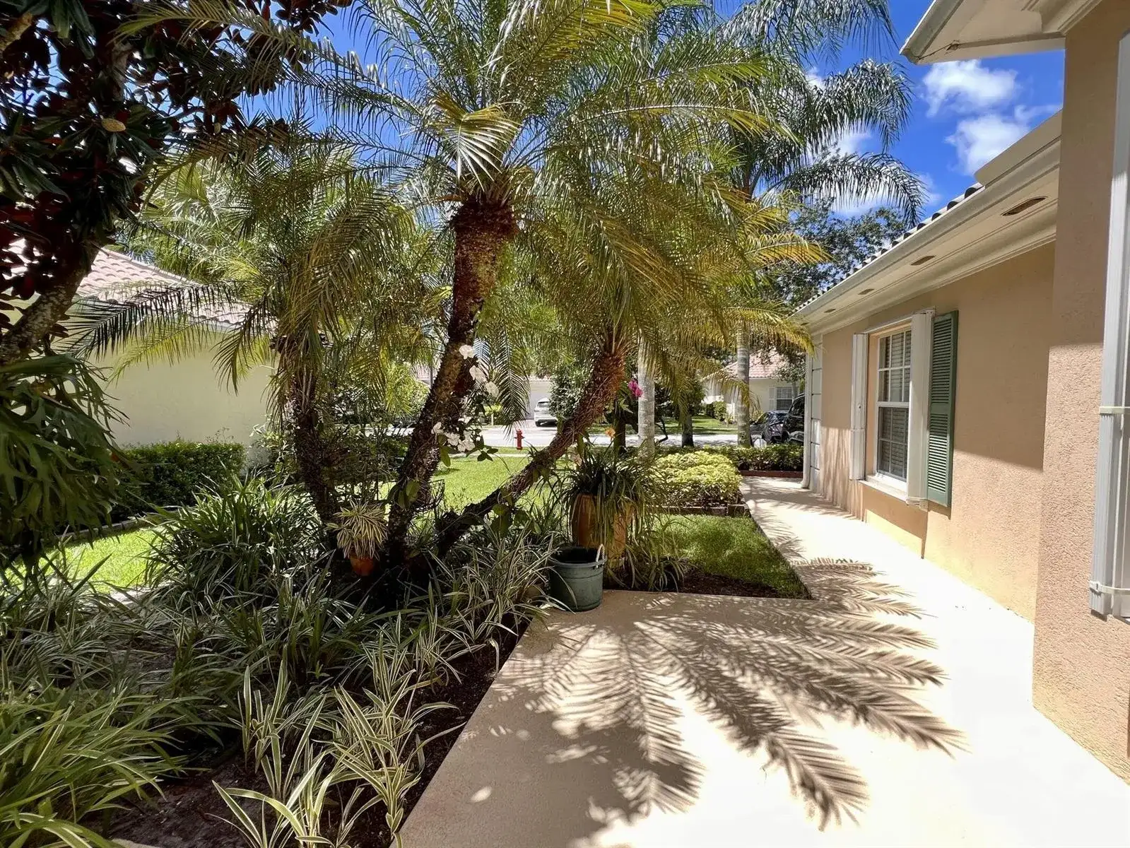 8095 LABORIE Lane, Wellington FL 33414 photo 3