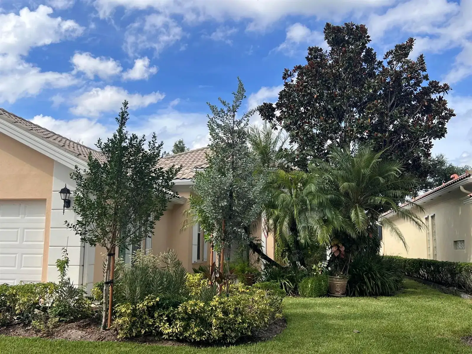 8095 LABORIE Lane, Wellington FL 33414 photo 5