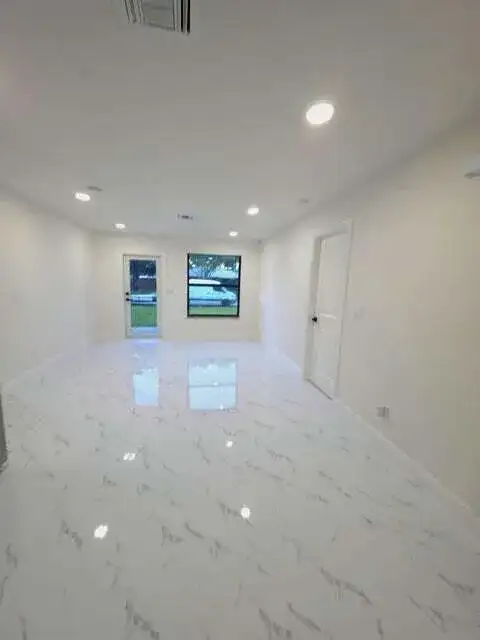 8001 Hibiscus Road, Fort Pierce FL 34951 photo 2