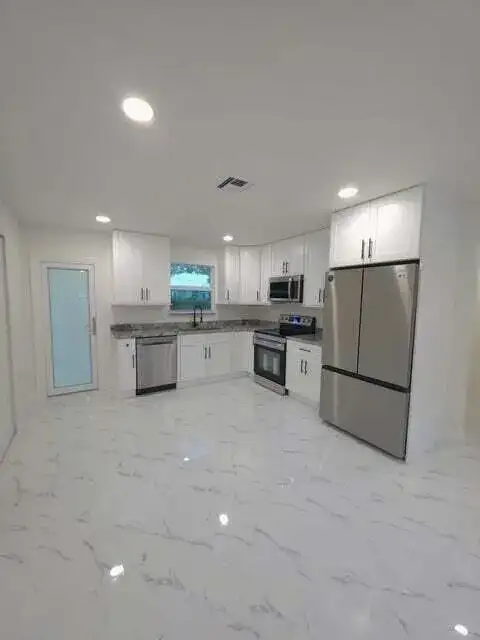 8001 Hibiscus Road, Fort Pierce FL 34951 photo 3