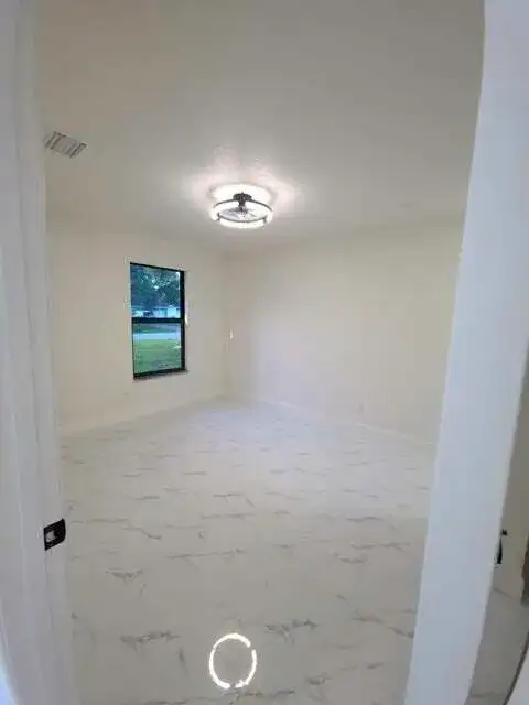 8001 Hibiscus Road, Fort Pierce FL 34951 photo 4