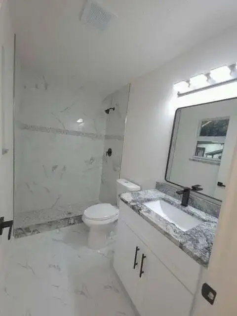 8001 Hibiscus Road, Fort Pierce FL 34951 photo 5