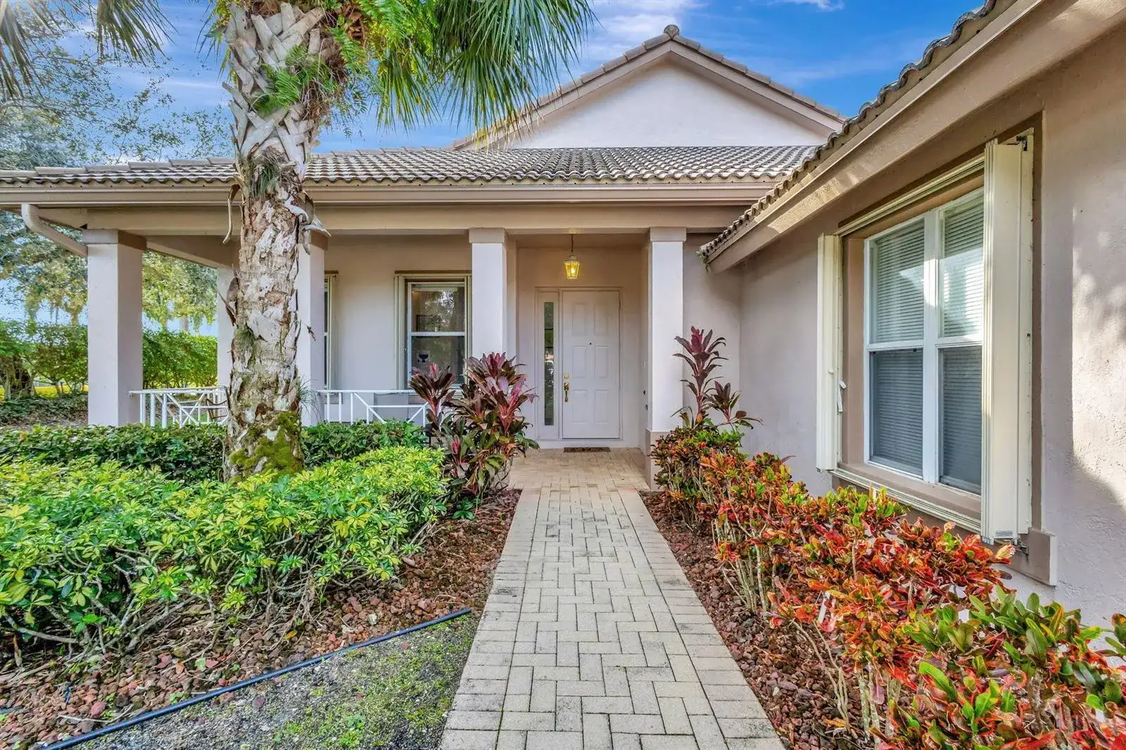 2305 Sailfish Cove Drive, West Palm Beach FL 33411 photo 5