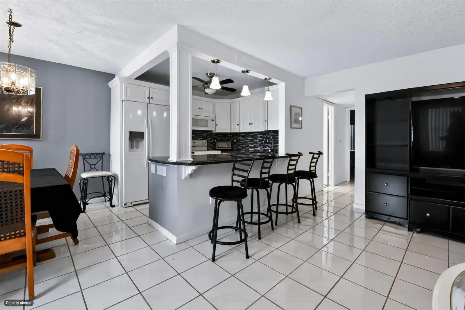 203 Coventry I, West Palm Beach FL 33417 photo 3