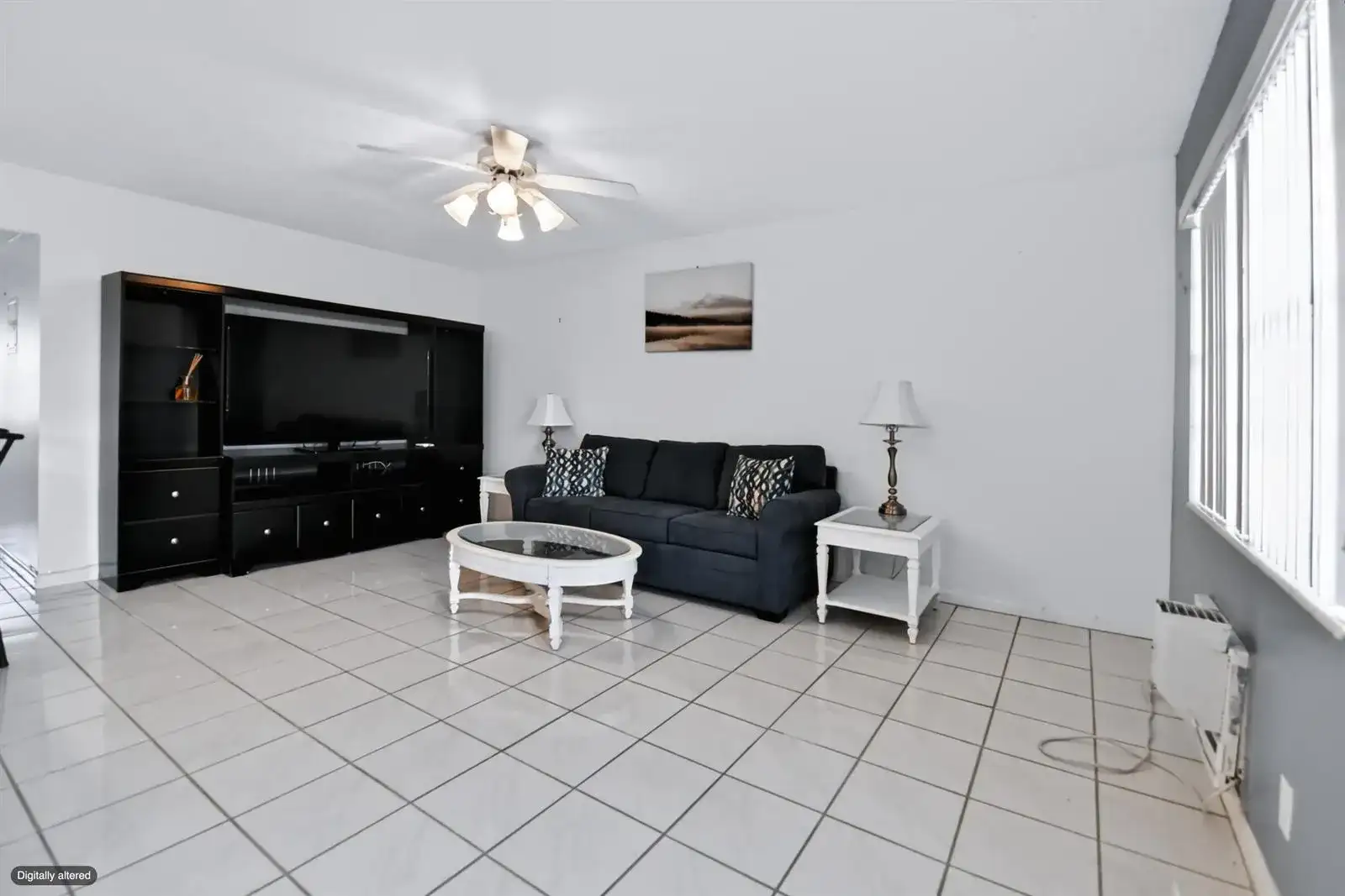 203 Coventry I, West Palm Beach FL 33417 photo 5