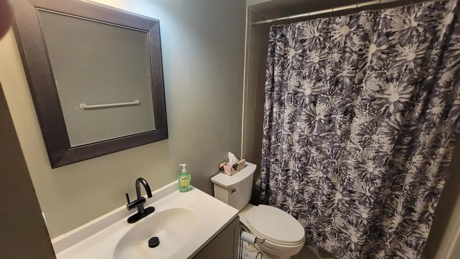 171 Island Way, FL 33413 photo 5