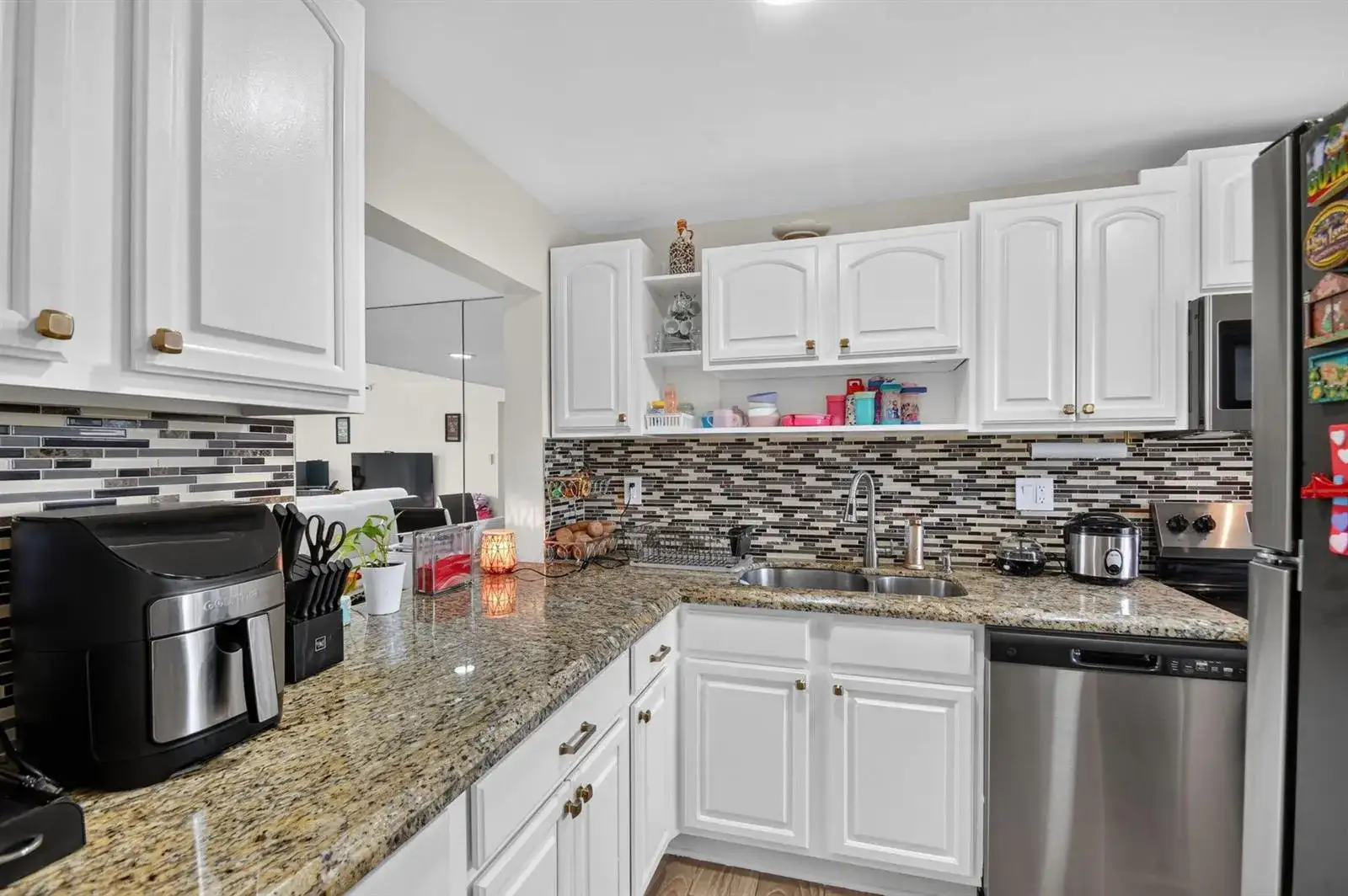 2786 TENNIS CLUB Drive # 407, West Palm Beach FL 33417 photo 4