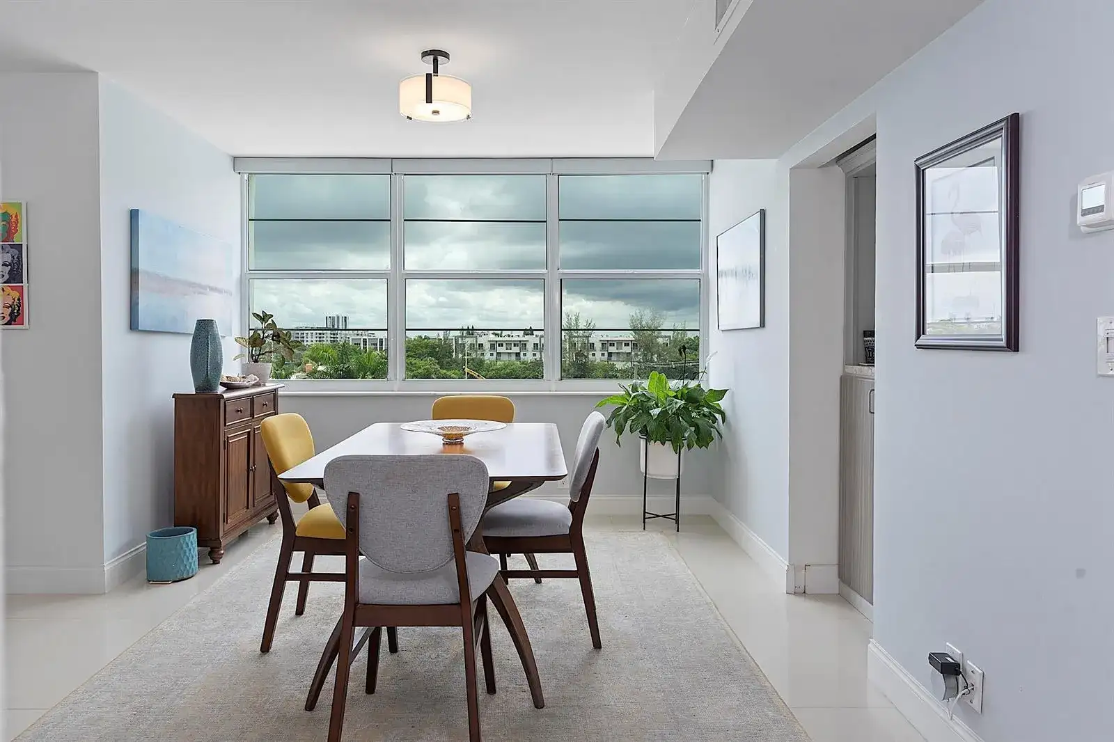 1170 N FEDERAL Highway # 612, Fort Lauderdale FL 33304 photo 4
