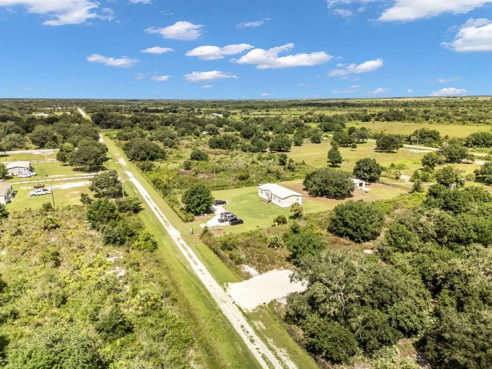 19683 NW 302ND Street, Okeechobee FL 34972 photo 2