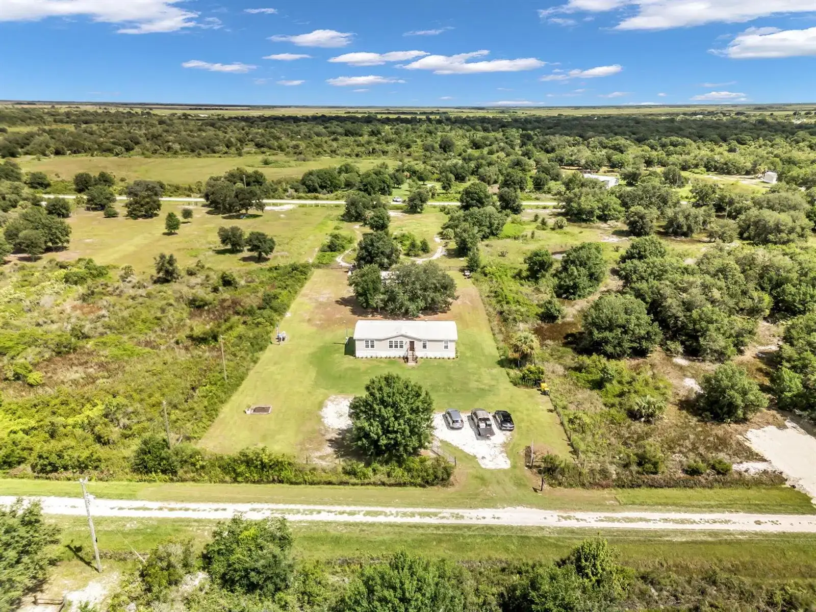 19683 NW 302ND Street, Okeechobee FL 34972 photo 3
