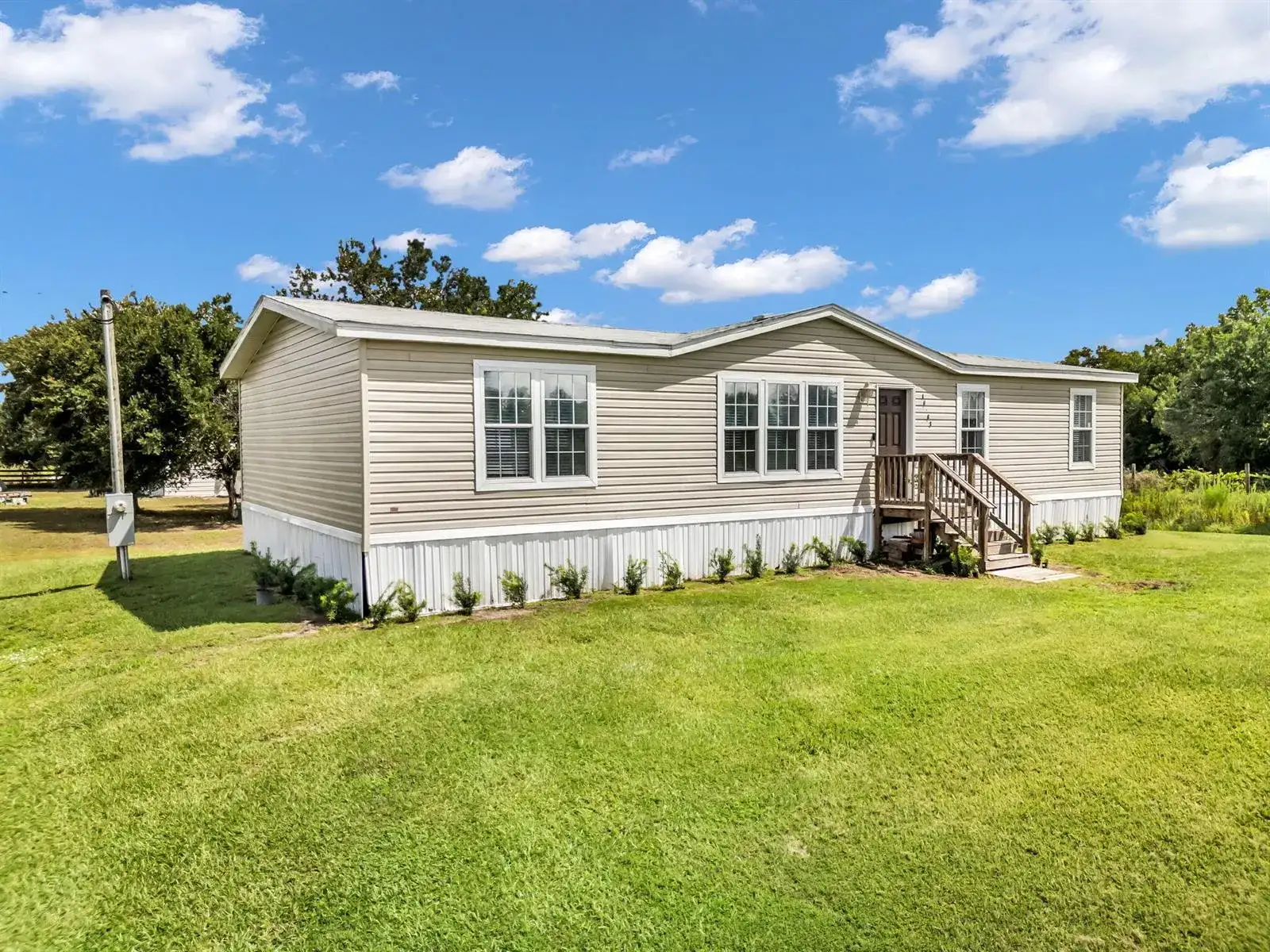 19683 NW 302ND Street, Okeechobee FL 34972 photo 4