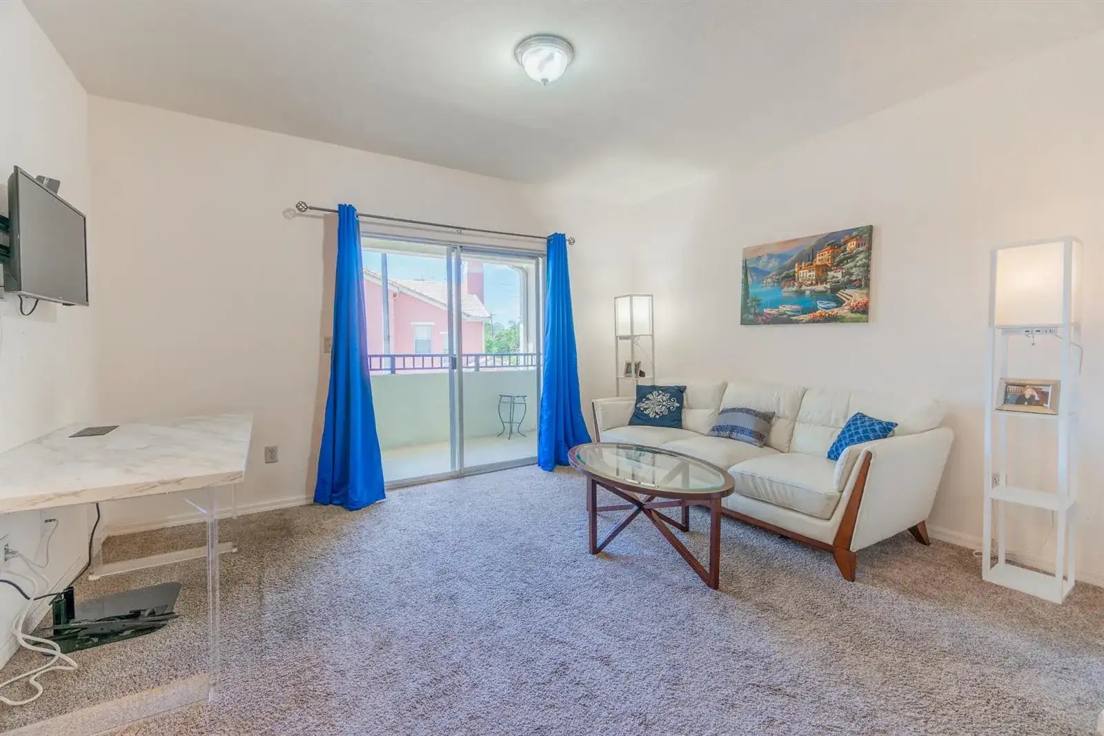 102 SW PEACOCK Boulevard # 204, Port St. Lucie FL 34986 photo 2
