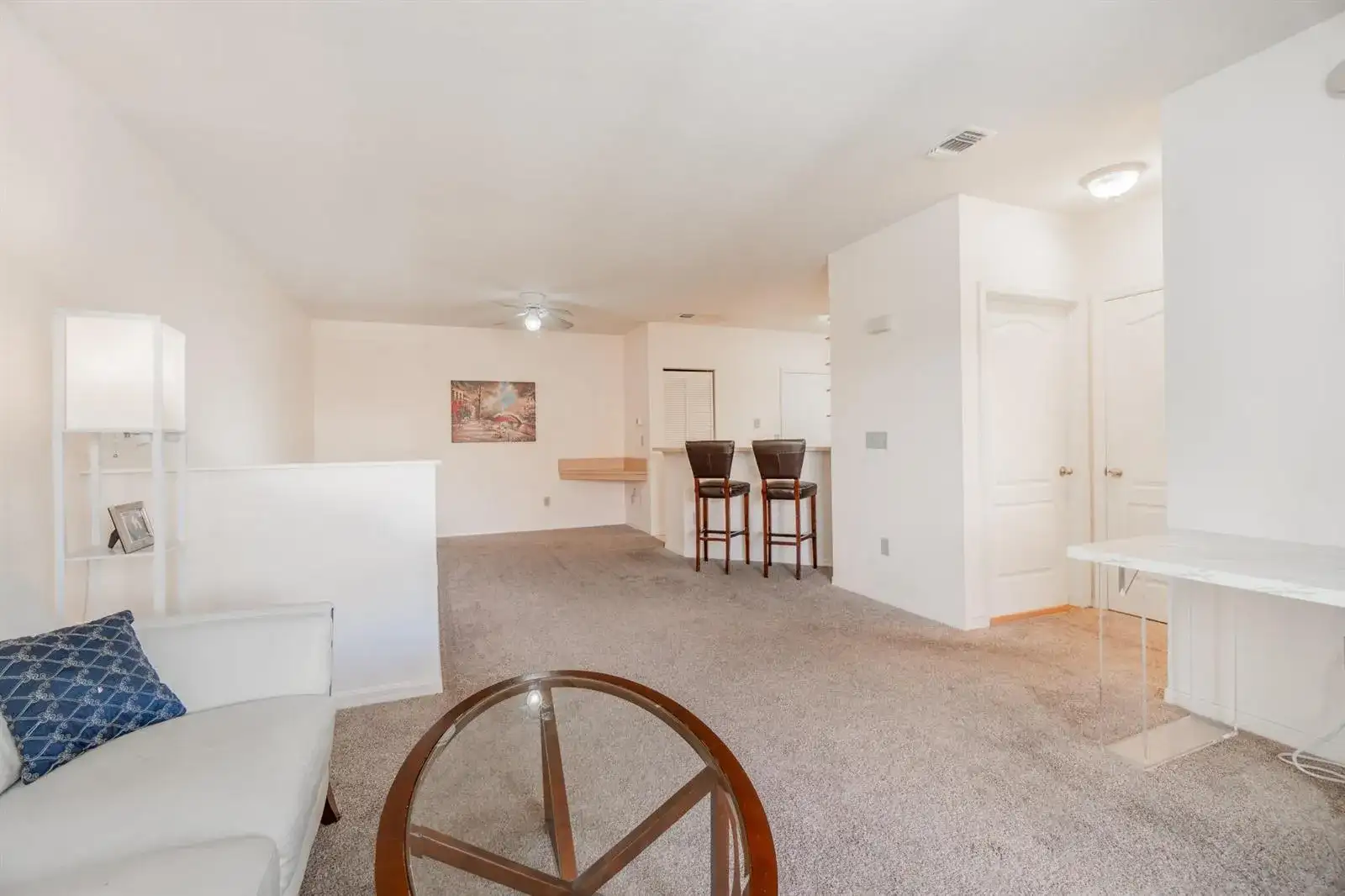 102 SW PEACOCK Boulevard # 204, Port St. Lucie FL 34986 photo 3