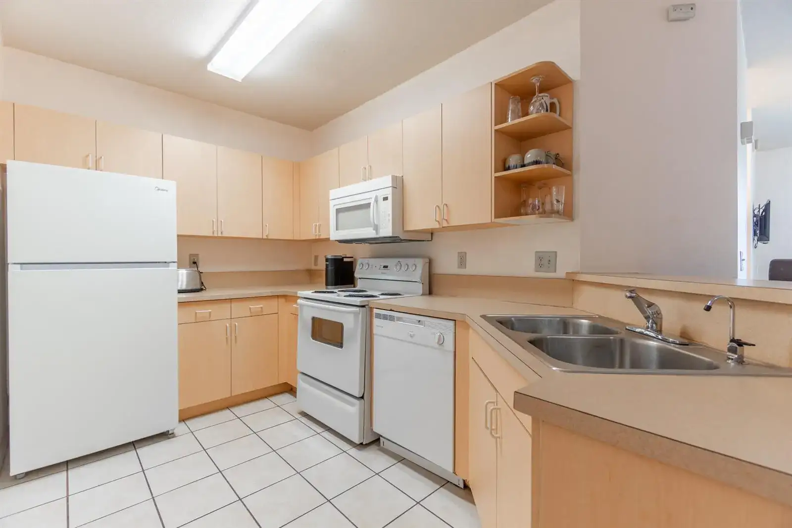 102 SW PEACOCK Boulevard # 204, Port St. Lucie FL 34986 photo 4
