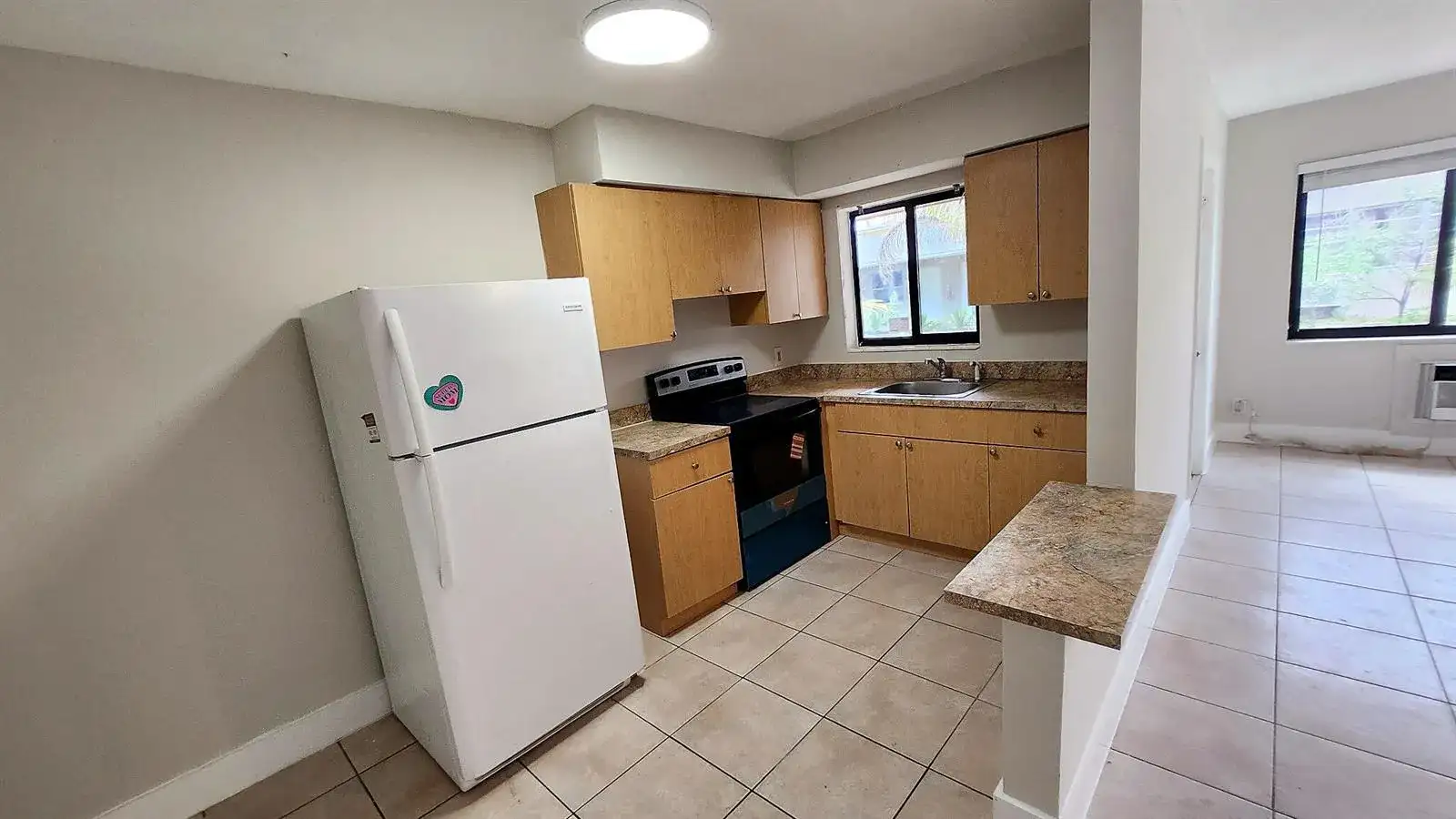 435 NW 41ST Street # 4, Oakland Park FL 33309 photo 4