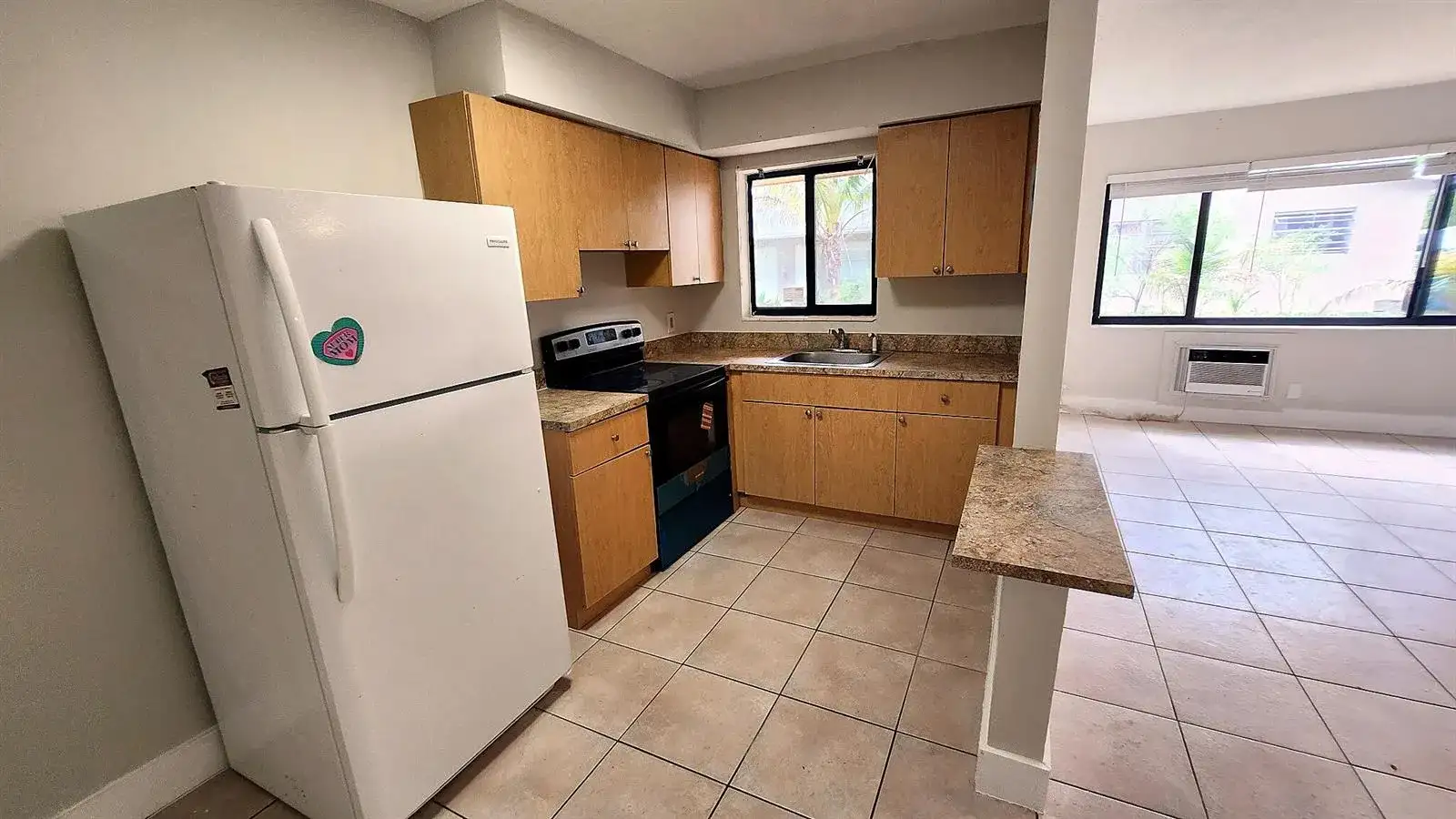 435 NW 41ST Street # 4, Oakland Park FL 33309 photo 5