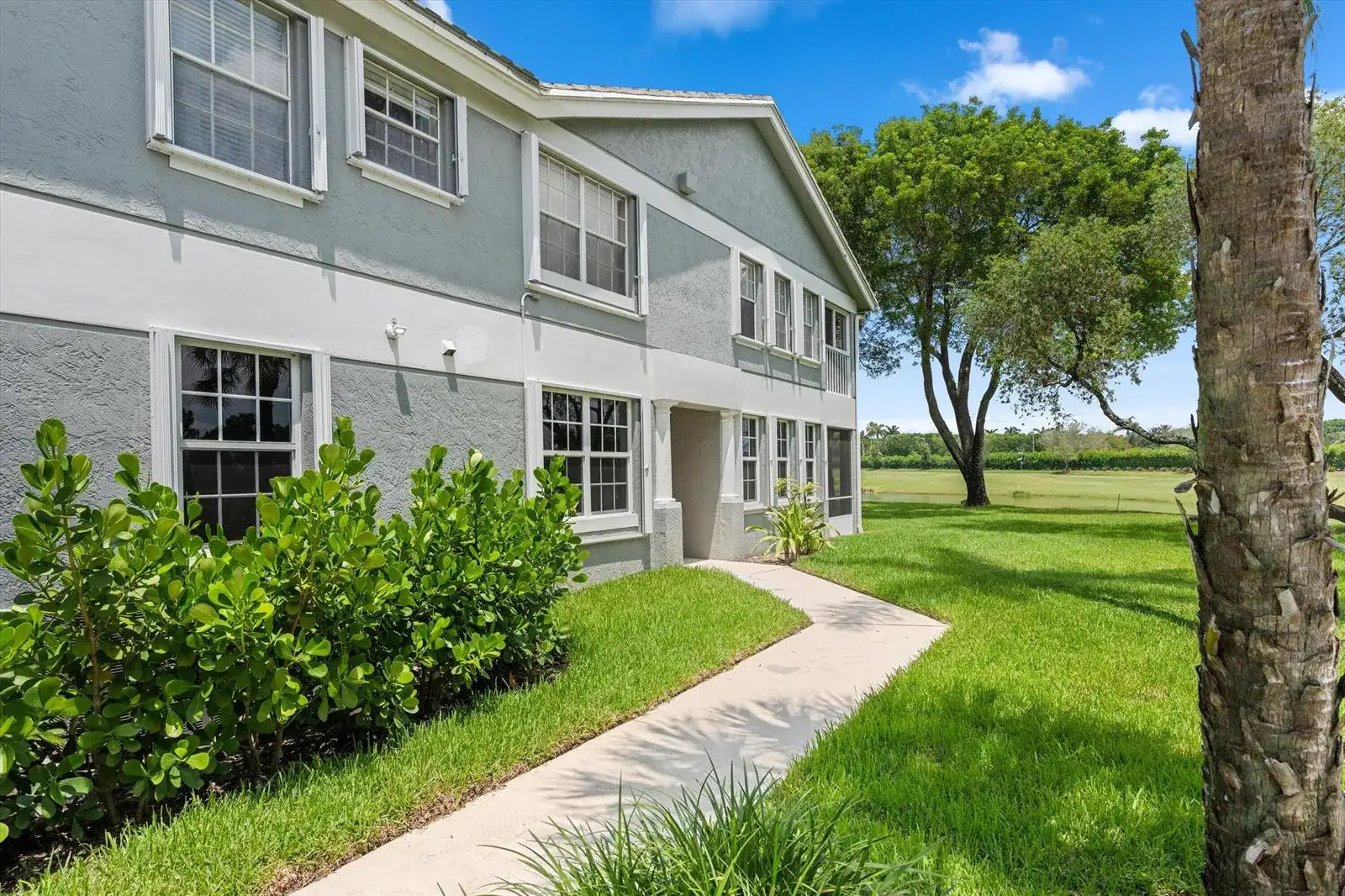 10315 N Andover Coach Lane # A2, Lake Worth FL 33449 photo 3