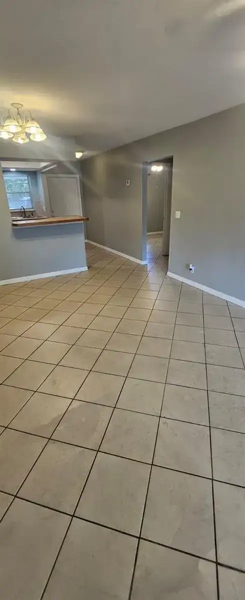 12416 Peconic Court, Wellington FL 33414 photo 3