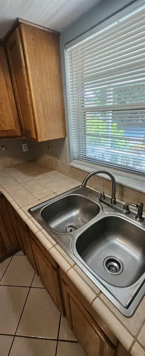 12416 Peconic Court, Wellington FL 33414 photo 5