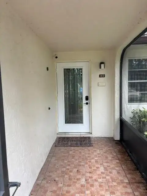 143 S LAKE SUSAN Drive S # 143, West Palm Beach FL 33411 photo 2