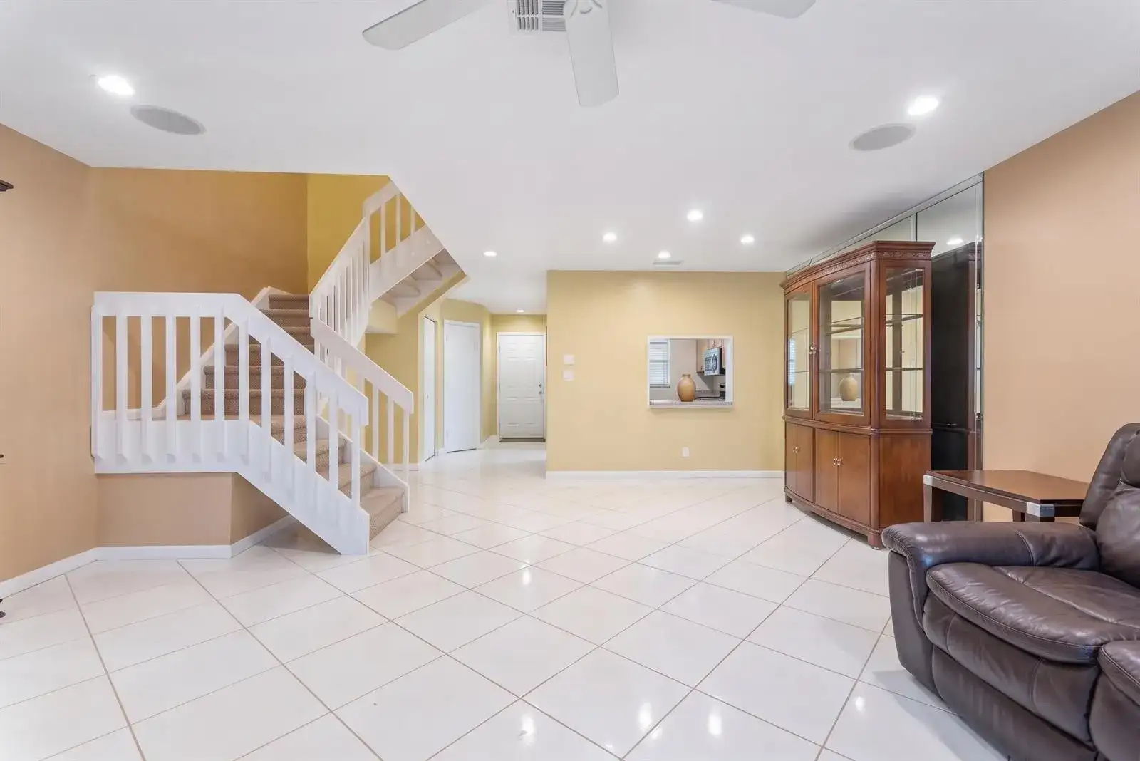 4321 CARAMBOLA Circle N # F, Coconut Creek FL 33066 photo 4
