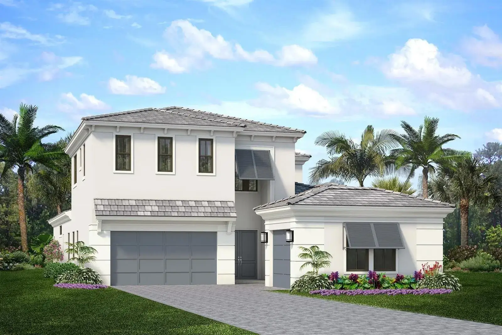 13357 Artisan Circle, Palm Beach Gardens FL 33418
