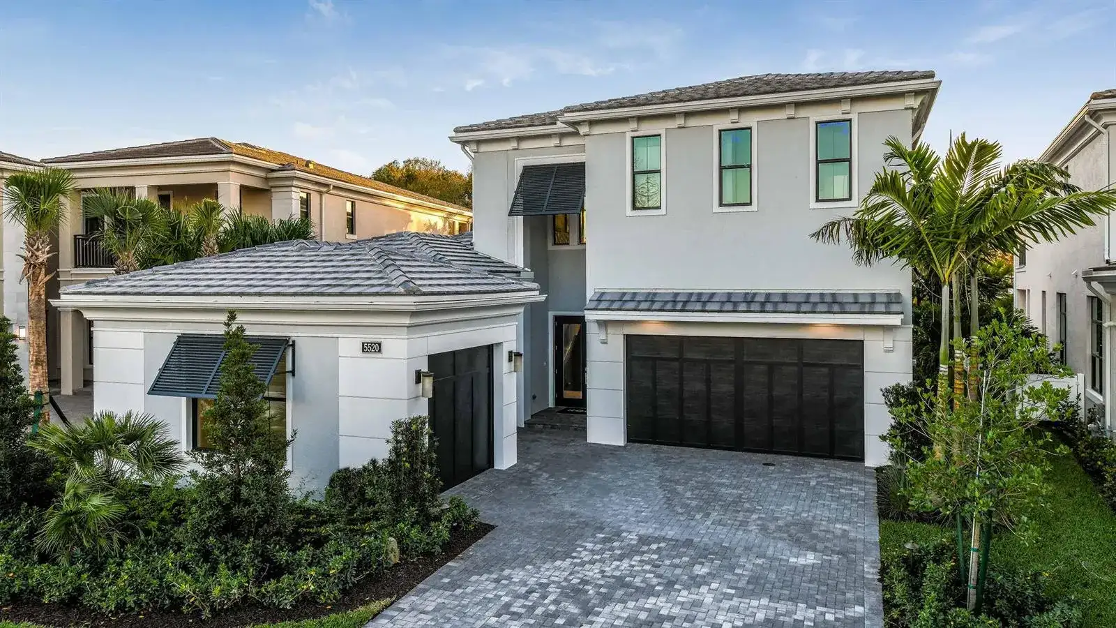 13357 Artisan Circle, Palm Beach Gardens FL 33418 photo 3