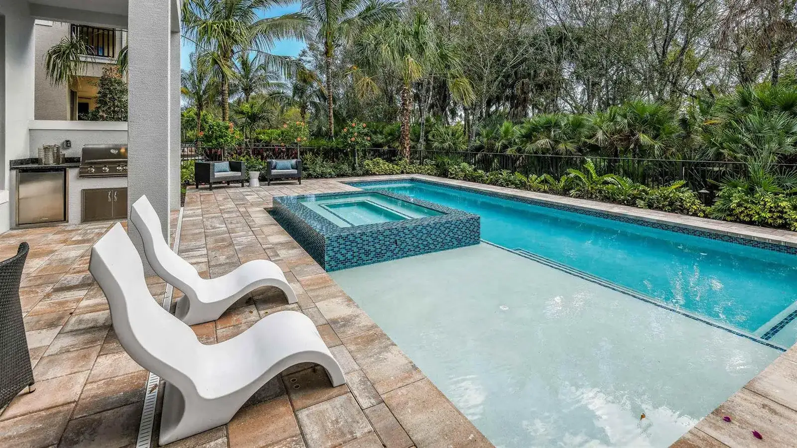 13357 Artisan Circle, Palm Beach Gardens FL 33418 photo 4