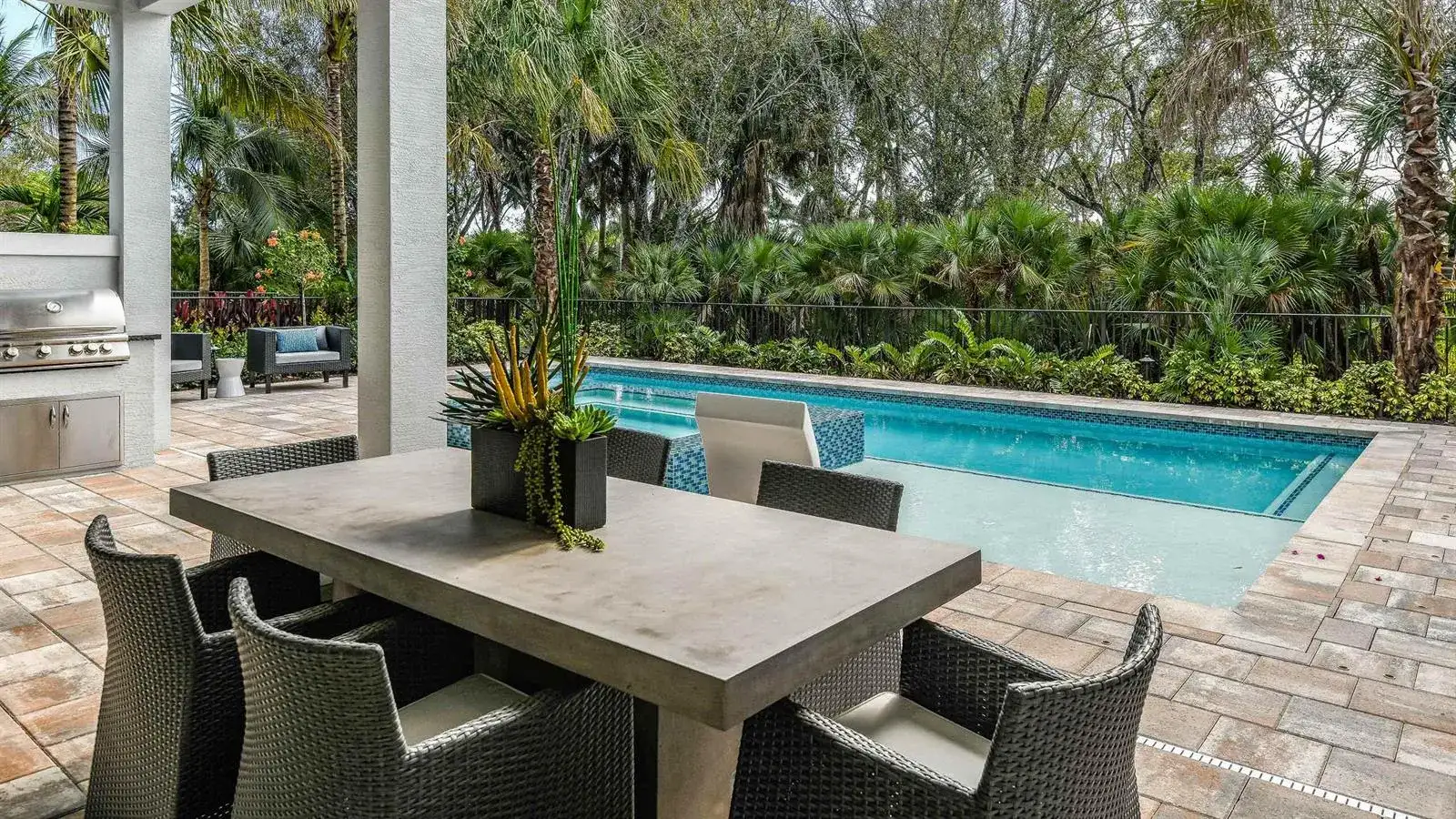 13357 Artisan Circle, Palm Beach Gardens FL 33418 photo 5