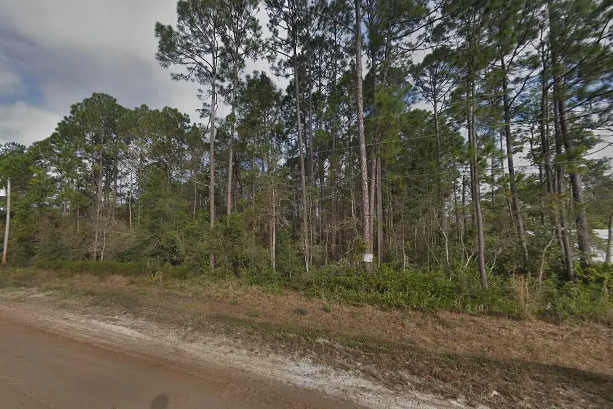 4818 ACACIA Street, FL 32068