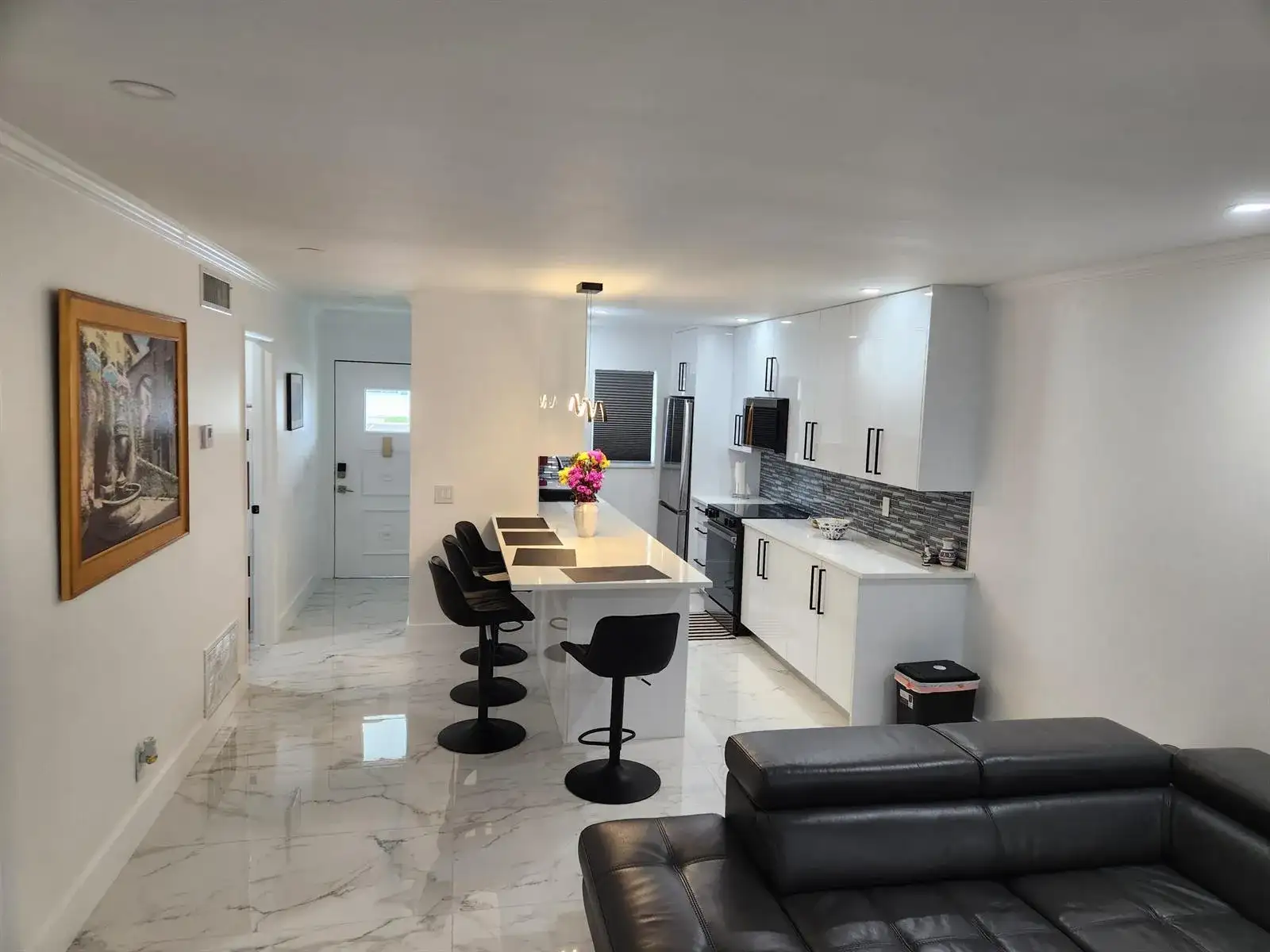 1119 Lake Terrace # 115, Boynton Beach FL 33426 photo 2