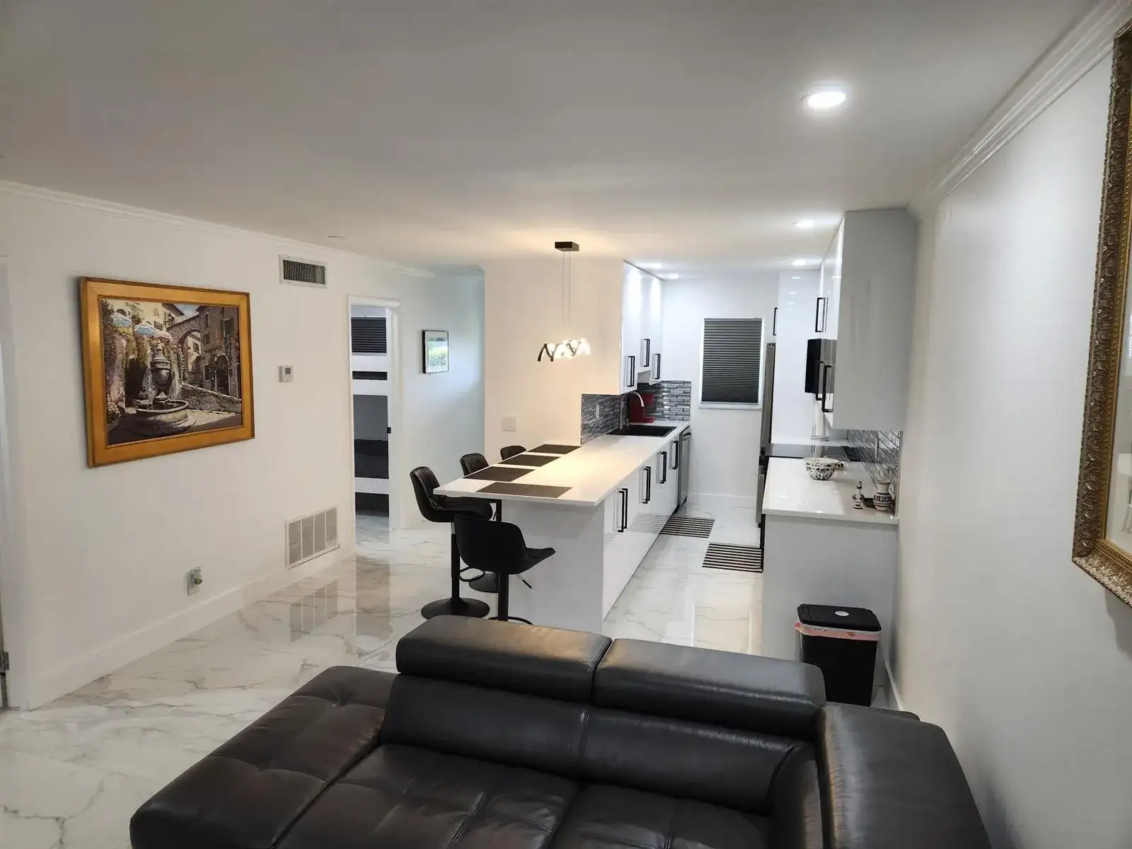 1119 Lake Terrace # 115, Boynton Beach FL 33426 photo 3