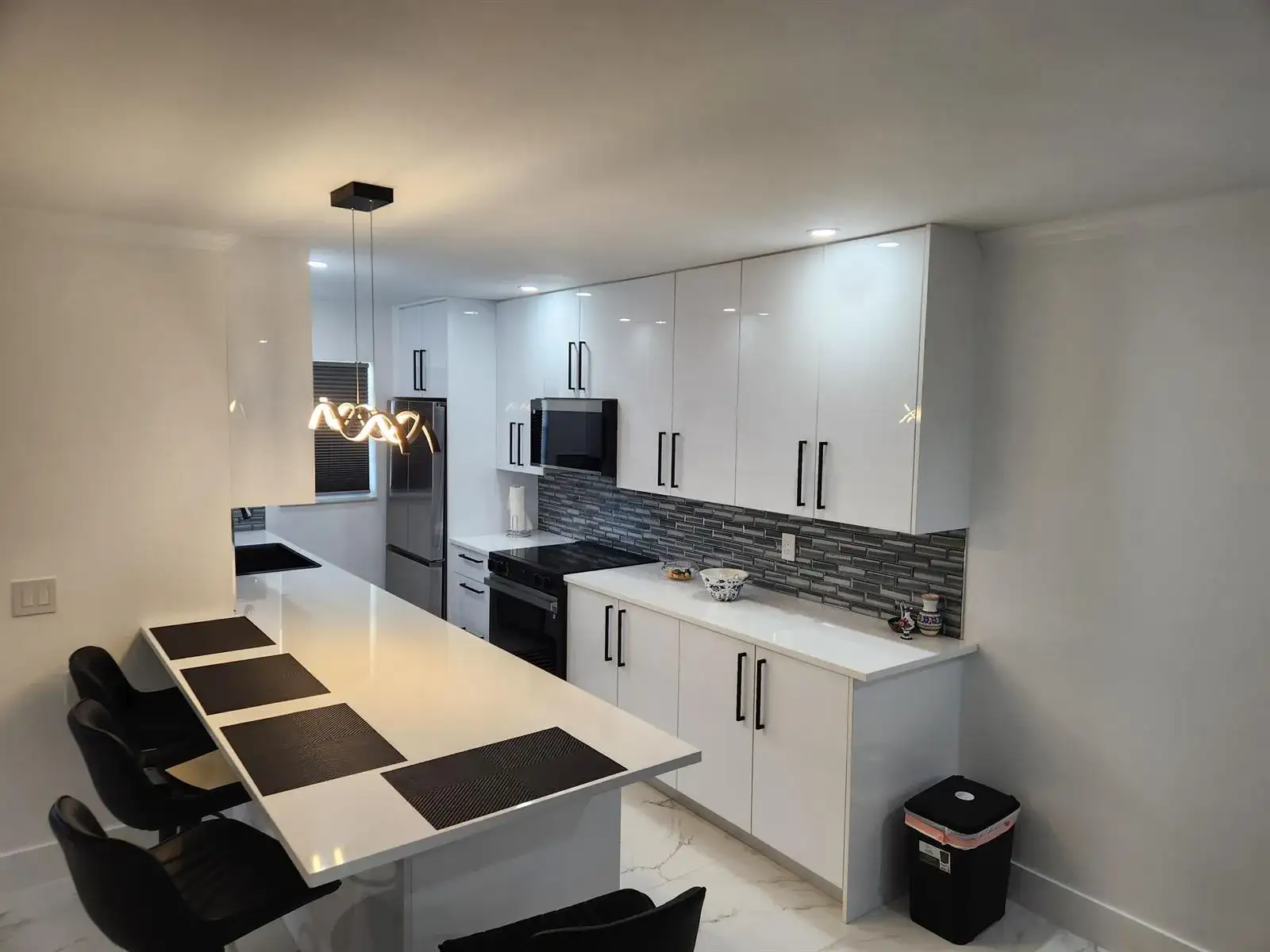 1119 Lake Terrace # 115, Boynton Beach FL 33426 photo 5
