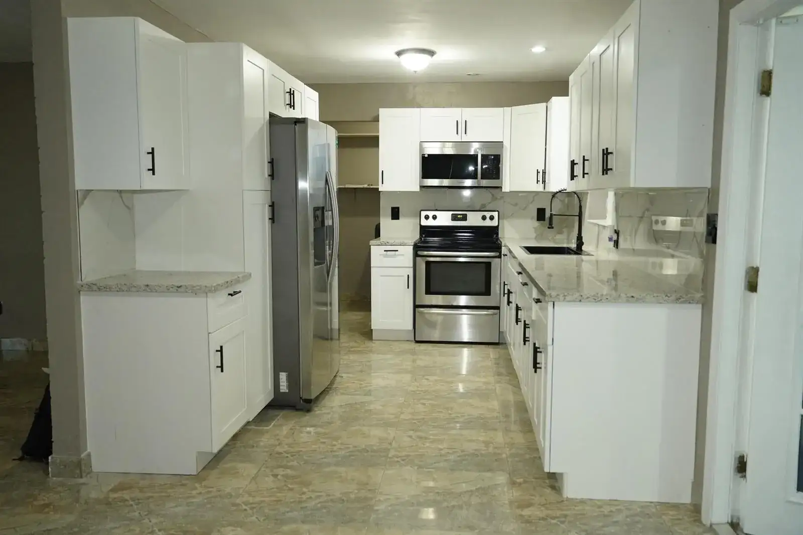 7081 SW 30TH Street, Miramar FL 33023 photo 2