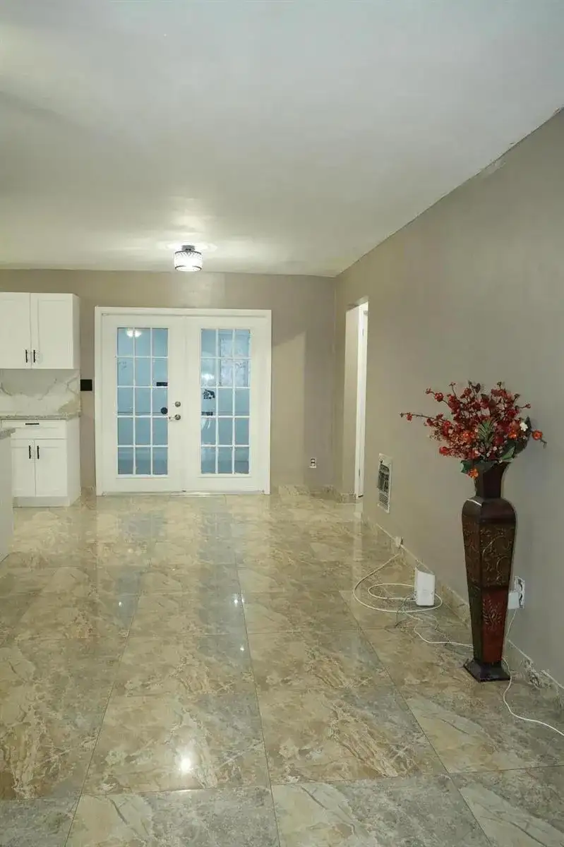 7081 SW 30TH Street, Miramar FL 33023 photo 4