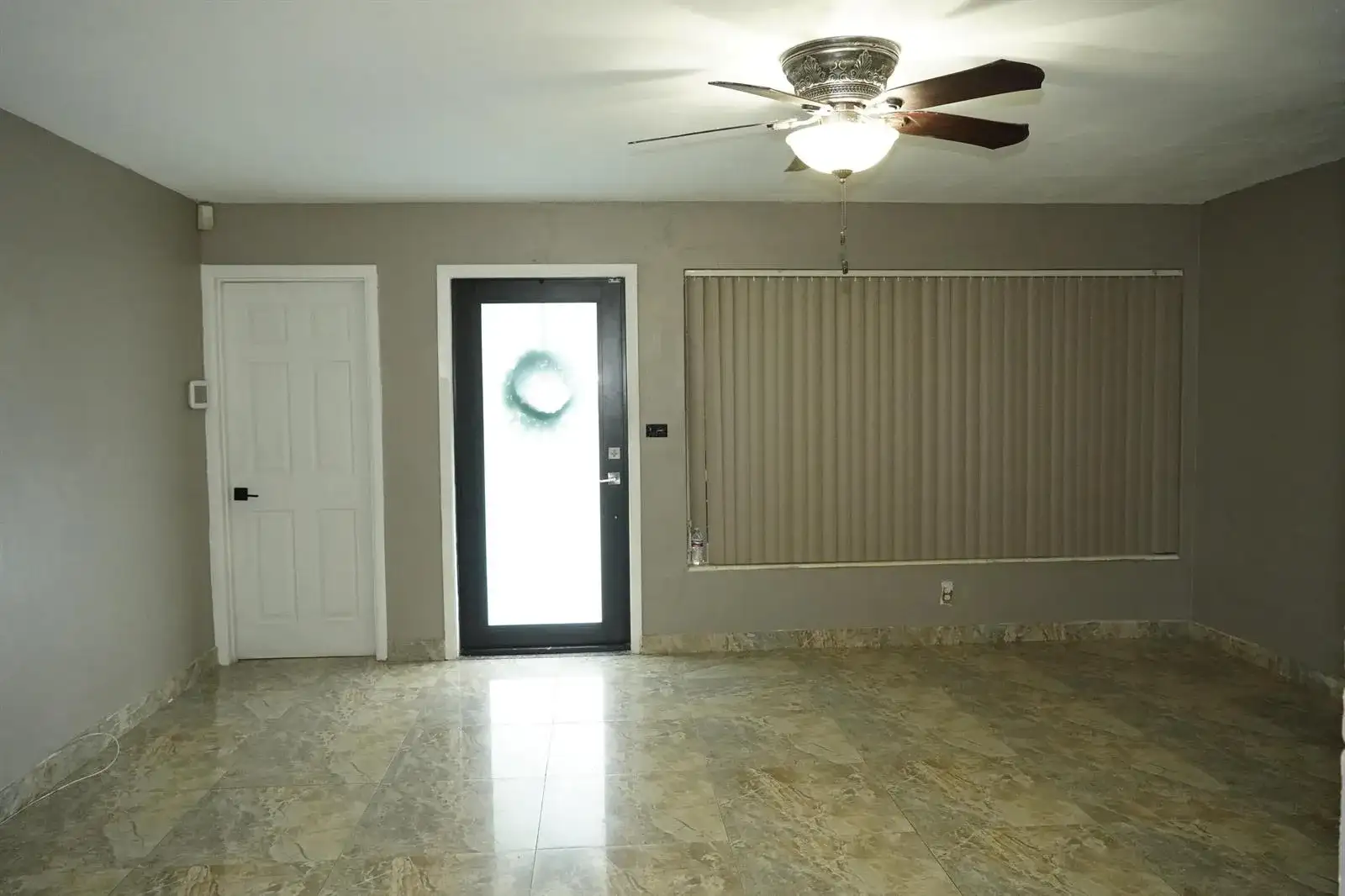 7081 SW 30TH Street, Miramar FL 33023 photo 5