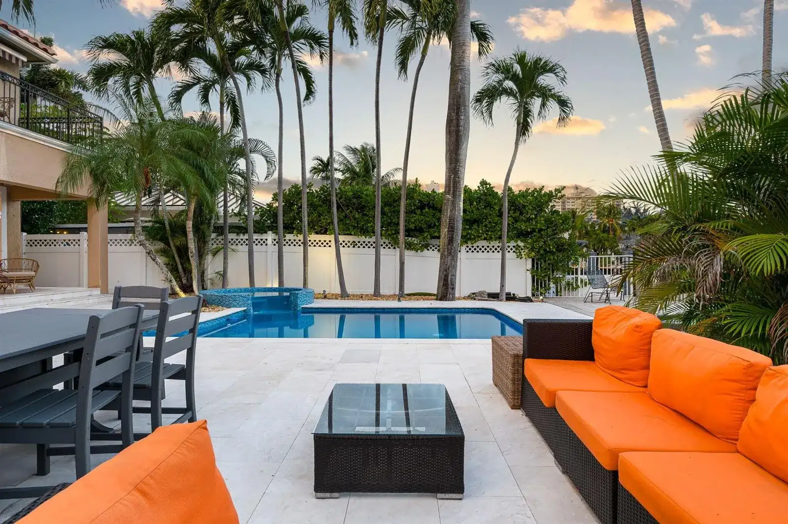 514 SOLAR ISLE Drive, Fort Lauderdale FL 33301 photo 5