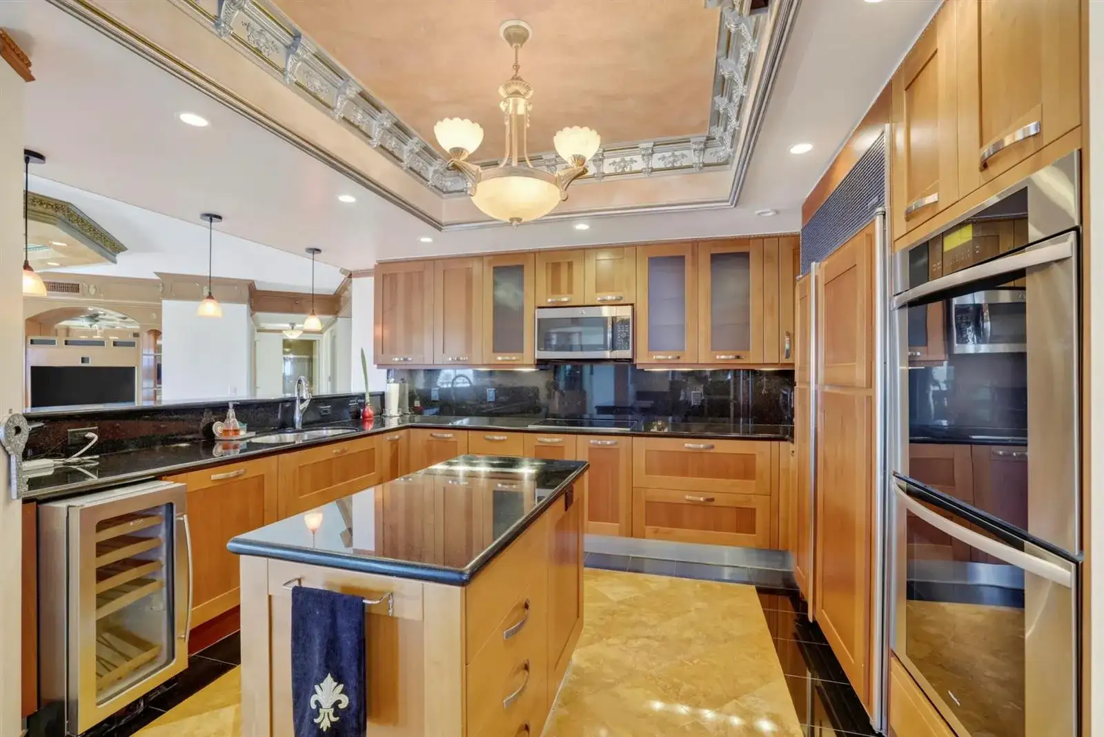 1460 S OCEAN Boulevard # 701, Lauderdale By The Sea FL 33062 photo 5